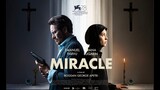 Miracle (2021)