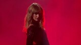 [Music][LIVE]<I Did Something Bad> 2018 AMA|Taylor Swift
