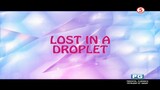 Winx Club 7x17 - Lost in a Droplet (Tagalog - Version 2)