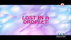 Winx Club 7x17 - Lost in a Droplet (Tagalog - Version 2)