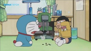 Doraemon episode 155