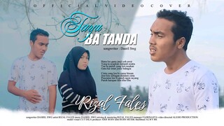 Rizal Fales - Tayu Ba Tanda ( Cover )