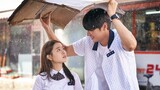 On Your Wedding Day- Korean Movie (Eng Sub)