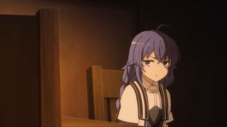 [MARATHON] Mushoku Tensei: Jobless Reincarnation Season 1 Full Episodes | English Sub