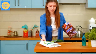 (P33) Những Mẹo Vặt Giúp Cuộc Sống Tiện Lợi !! #LifeHacks