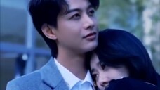 ฉันแต่งงานกับคนตาบอด