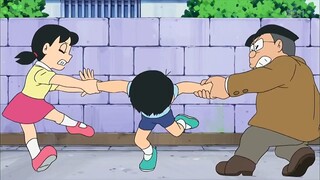 Doraemon episode 533