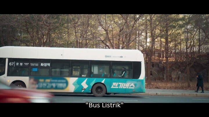 Study group eps 4 full sub indo