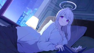 death bed #lagu