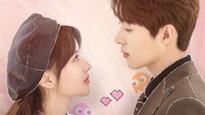 LOVE ME LIKE I DO 2023 [Eng.Sub] Ep01