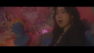 'Don't do that'(feat.tark sun young)  teaser