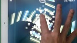 Film Sci-Fi Tahun Ini】 Kapal Phigros Empat Jari Satu Tangan - Lv.16 Stasis (AT) - SEMUA SEMPURNA !!!