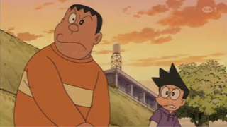 Doraemon Episode 314