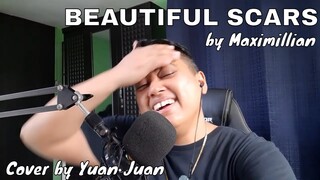 Beautiful Scars (Cover) by Maximillian