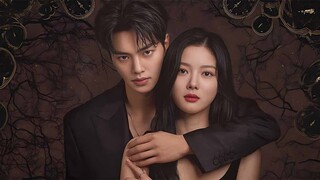 My Demon (2023) S01E09 Hindi