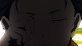 Isekai Anime Mix