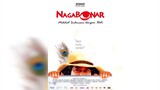 Naga Bonar (1987) 1080p Subtitle Indonesia
