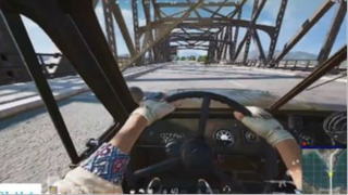 Pubg highlight 11 #pubghighlight