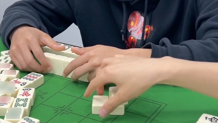 Ai bảo chồng tôi không thể ngu ngốc!