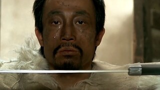 [Yuchi] Sebuah film seni bela diri lama dari tahun 1991, rasa realitas ini adalah urgensi dan penind