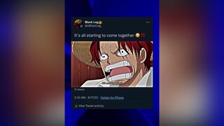 💡fw.frosty| JOIN THE DISCORD IN BIO‼️ weeb onepiece luffy shanks doflomingo kaido imu gumgumfruit b