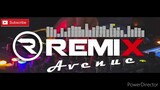 REMIX AVENUE | BEST OF DJ EMZ REMIX NORTHERN SAMAR MIX DJ'S NONSTOP MIX