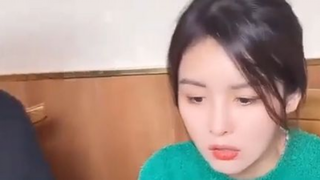 Gia Đình lầy lội phần 16