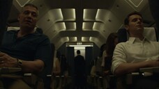 Mindhunter.S01E09