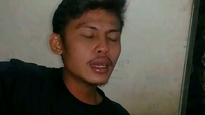jangan takut miskin