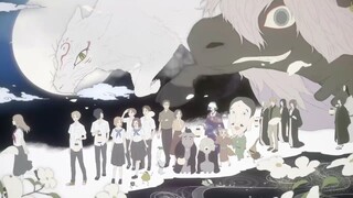 Natsume Yuujinchou Season 7 Akan Segera Rilis❣️ #Anniversary Ke - 15 Tahun❤