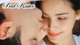 Bad Romeo - Tagalog Ep 17