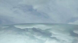 Đăng Nhập Đảo Viên Ngư EP 1 [Sub Việt]