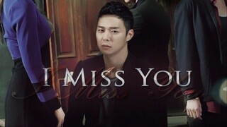 Eps 2 - Drakor I Miss You