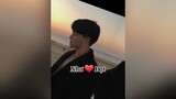 12cunghoàngđạo 12chomsao trending tiktok fyp foryoupage