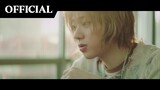 지코 (ZICO) - 만화영화 (Cartoon) Official Music Video