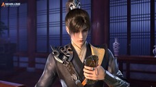 Peerless Battle Spirit Eps 114 Sub Indo