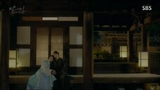 Wang So & Hae Soo - In Love So Deep | Their Story | Moon Lovers: Scarlet Heart Ryeo 달의 연인 - 보보경심 려