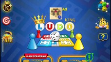 ludo king (part1)