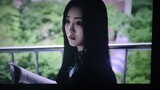 Nam-ra headphones song- all of us are dead, scene