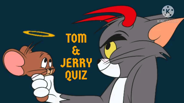 Tom and Jerry: The Fast and Furry Movie - Bilibili Tom and Jerry: The Fast and Furry Movie - Bilibili