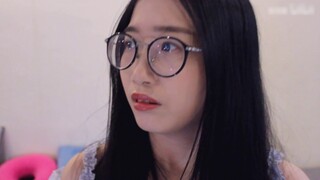 It took 5 days! Remake of [Zombie Movie] Physical Resurrection, Qing Dynasty Zombies
