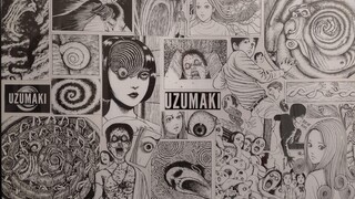 Uzumaki - 03 [1080p]