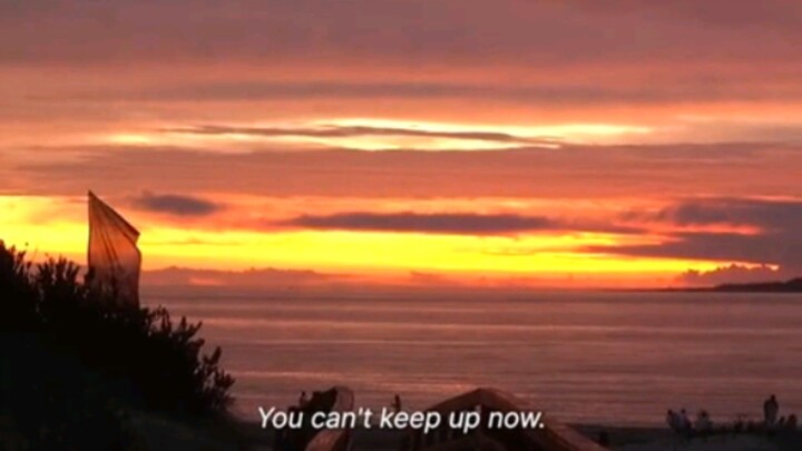 Motivation Pria #stopPMO