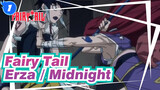 [Fairy Tail] Erza VS Midnight (Bag 2)_1
