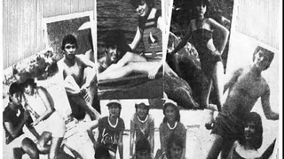 Summer Holiday (1983) Drama