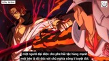 Tập 1: Top 9 Nhân Vật Có Thể Đánh Bại Chó Đỏ Akainu Hiện Tại - Sabo Anime