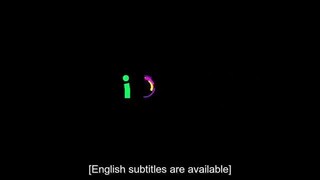 B.O.R(2023) ENG SUB EP.13