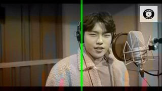 Cho tôi xem  Beatbox Cover #amnhachangngay