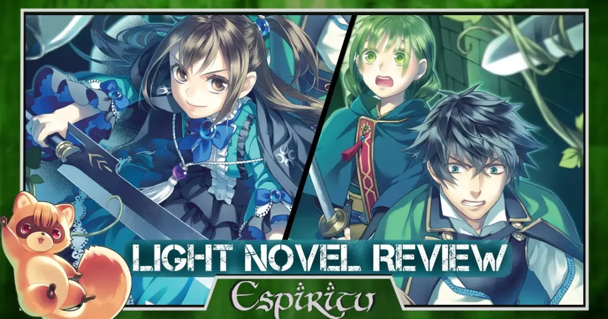 Анеко юсаги - становление героя щита. Новелла восхождение. Кровавая ночь сэнгоку поцелуй. Новелла восхождение. Восхождение в тени ранобэ.