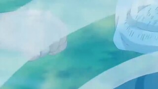 Pria jujur meniduri Kisame